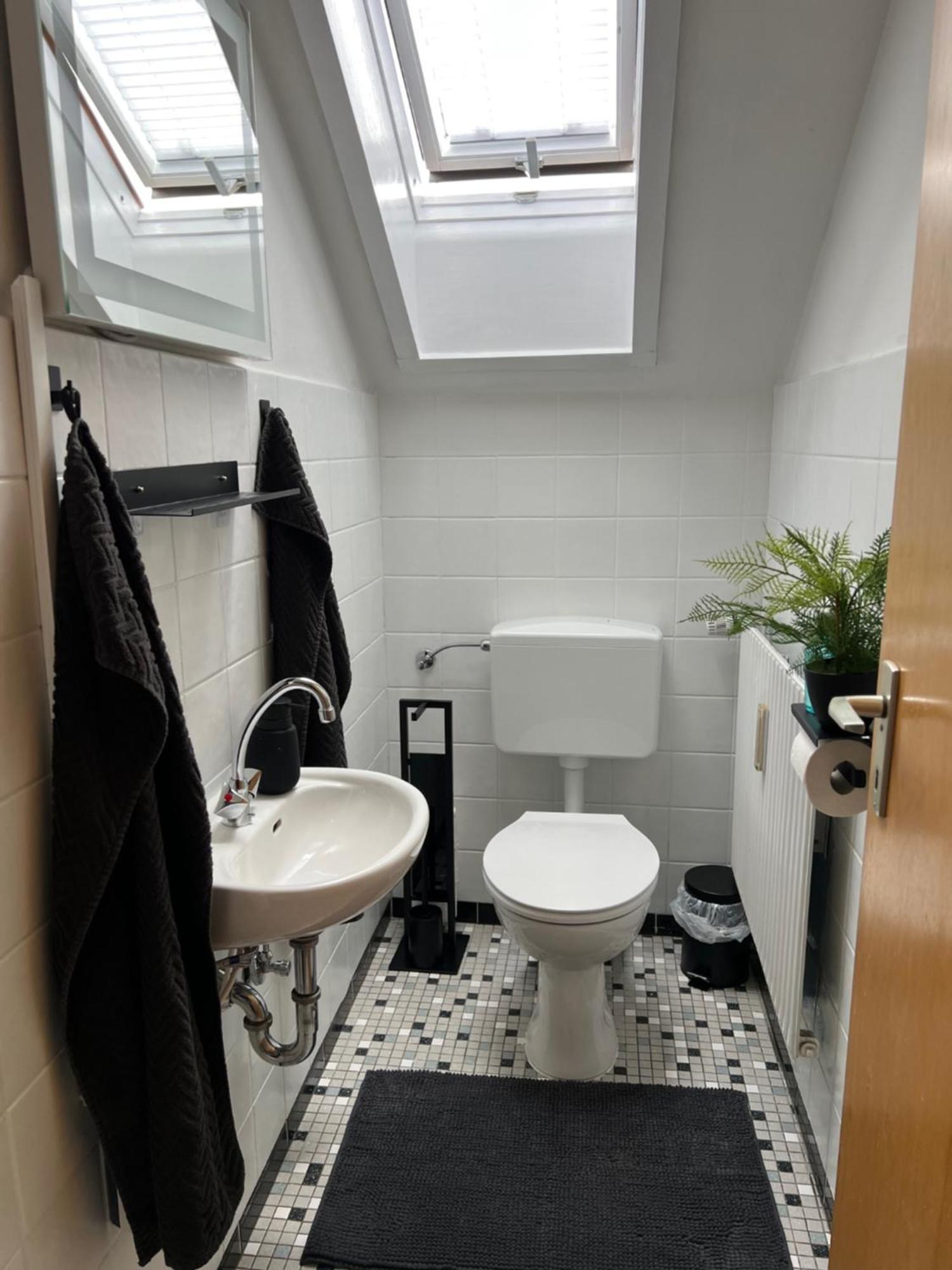באד סקסה Ferienwohnung Nannerl מראה חיצוני תמונה